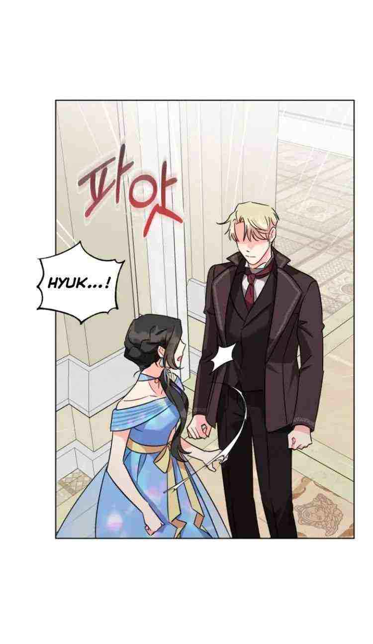 I Got Married To A Villain Chapter 2 75